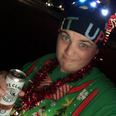 Profile Picture of Alisa Hopper (@alisaho87581003) on Twitter