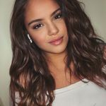 Profile Picture of Cara Michelle Norris (@cchelle_x3) on Instagram