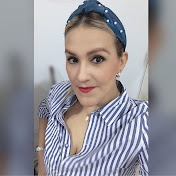 Profile Picture of LUCELY ALVAREZ (@lucelyalvarez77) on Youtube