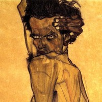 Profile Picture of Joseph Howie (@joseph-howie-1) on Quora