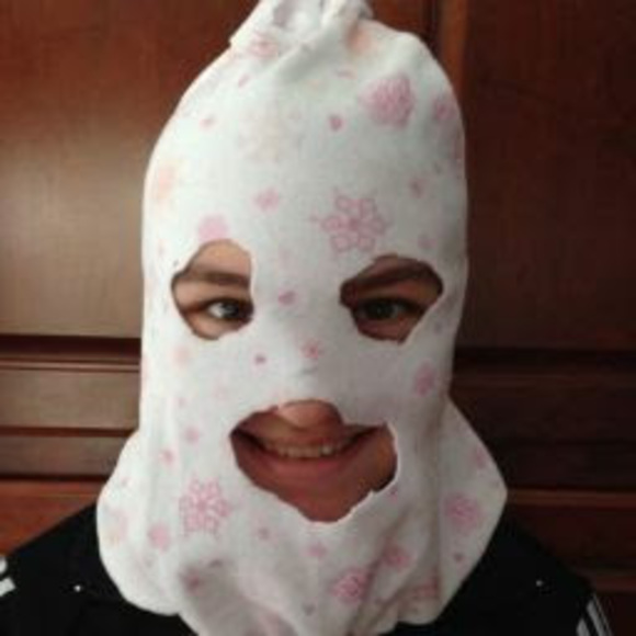 Profile Picture of Brian hernandez_948 (@brianhernan2677) on Poshmark