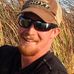 Profile Picture of Nolan Wright (@nolan.wright.14) on Facebook