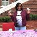 Profile Picture of Brianna Embery (@briannaembery) on Pinterest