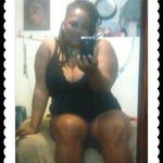 Profile Picture of Kimberly Holmes (@kimberlyholmes51yahoocom) on Instagram