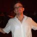 Profile Picture of Ben Holbrook (@ben.holbrook.35) on Facebook