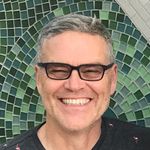 Profile Picture of Jason Heirtzler | Wildlife (@jheirtzler) on Instagram