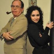 Profile Picture of Emma Cordova (@emmacoffee) on Pinterest
