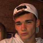 Profile Picture of Joe Pollard (@joe.pollard) on Instagram