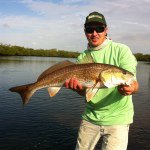 Profile Picture of Captain Andrew Stansell (@capt.andrewstansell) on Instagram