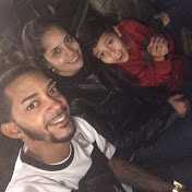 Profile Picture of Jackeline Caban Padin (@jackelinecabanpadin7603) on Youtube