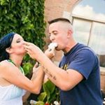 Profile Picture of Chad Gump (@gumpsmash) on Instagram