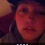 Profile Picture of Benjamin Baley Spivey! (@flash0998) on Instagram