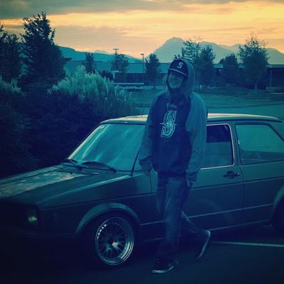 Profile Picture of brian eggiman (@daEggiman) on Twitter