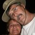 Profile Picture of Harold Filer (@harold.filer) on Facebook