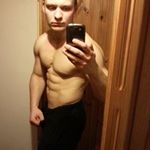 Profile Picture of Adam Mierzwa (@adamix91) on Instagram