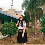 Profile Picture of JaneThankyou♡ (@janethankyou) on Instagram