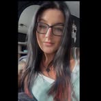 Profile Picture of Alice Cotterill (@alice.cotterill.1) on Facebook