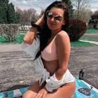 Profile Picture of   Manelle♡(@mnl_f_04) |... (@mnl_f_04) on Tiktok