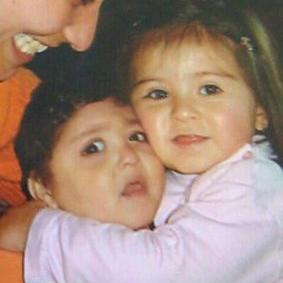 Profile Picture of Rocío Belén (@602ed6fee6454b2) on Twitter