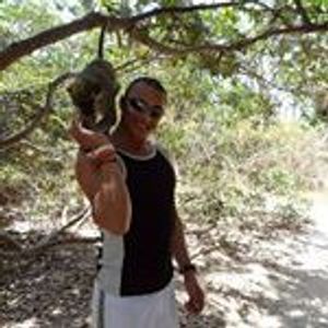 Profile Picture of Kieran Holmes (@kch.001) on Myspace