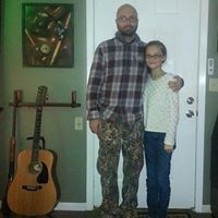 Profile Picture of Jonathan Henry (@jonathan-henry-31) on Quora