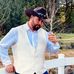 Profile Picture of Randy Danner (@randy.danner.5) on Facebook