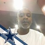Profile Picture of Richard Toliver (@richard.toliver.712) on Instagram