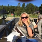 Profile Picture of Anne Ljungquist (@anne.ljungquist.9) on Facebook