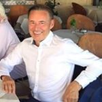 Profile Picture of Sean Gleeson (@seangleeson4) on Instagram