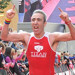 Profile Picture of Stuart Mann (@cheifofwood) on Flickr