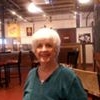 Profile Picture of Eileen Nolan Beck (@eileen.nolanbeck) on Facebook
