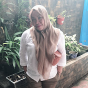 Profile Picture of Anna Halim (@annahalim1162) on Youtube