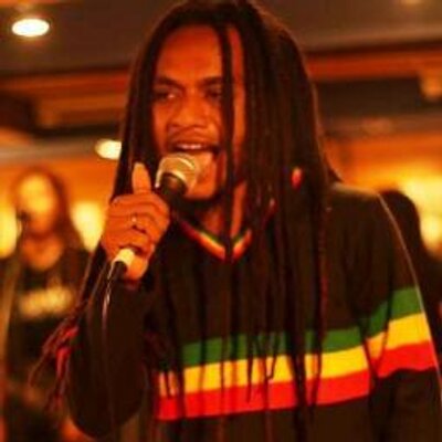 Profile Picture of Dave Roots (@@RootsDave) on Twitter