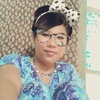 Profile Picture of Janice Robles (@@use090978) on Tiktok