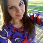 Profile Picture of LuLaRoe Jamie Ludwig (@lularoejamieludwig) on Instagram