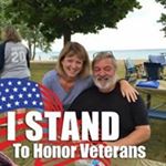 Profile Picture of Debbie Beauchamp (@debbie.maxwellhouse) on Instagram