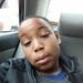 Profile Picture of Kenneth Parson (@grannyman2019) on Pinterest
