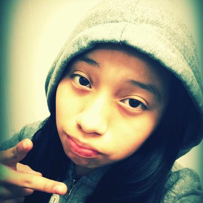 Profile Picture of Alice Vargas (@@alicevargas161) on Twitter