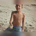 Profile Picture of Daniel Governa (@sergio.governa.7) on Facebook