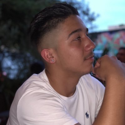 Profile Picture of Jose Delgadillo (@jadelgadillo00) on Twitter