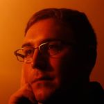 Profile Picture of Michael W. Cotten (@michaelwcotten) on Instagram