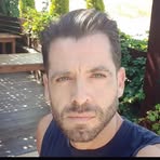 Profile Picture of Andrew Arvanitis (@andrew.arvanitis.3) on Facebook