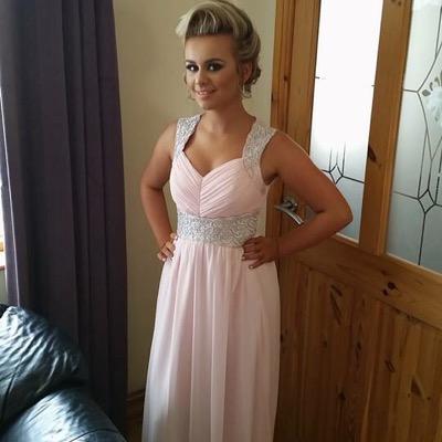 Briana - Twitter Profile Picture of Briana (@brianadoherty13) on Twitter