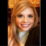 Profile Picture of Lauren McDougall (@laurenmcdoug) on Instagram