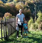 Profile Picture of Mirsad Gromila (@Mirsad-Gromila) on Facebook