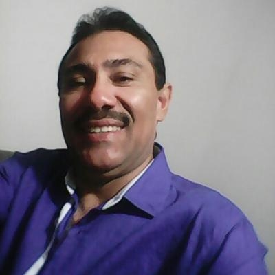 Profile Picture of Augusto Perez (@augustoperez05) on Twitter