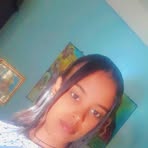 Profile Picture of Stella Ha (@stella.ha.766838) on Facebook