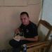 Profile Picture of Arnulfo Corea (@arnulfo.cortez.374) on Facebook