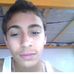 Profile Picture of James Hardcastle (@james.hardcastle.94) on Facebook