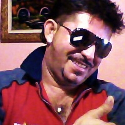 Profile Picture of William Diaz Molina (@WilliamDiazMoli) on Twitter